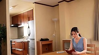 Sexy Girl Blowjob Busty Woman Cock Sucking Young Woman