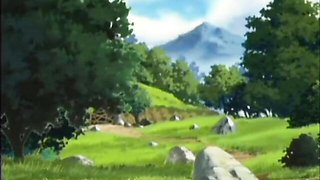 Incomparable sugar baby at teen (18+) smut