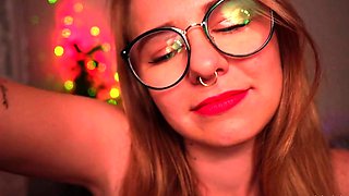 Soph Stardust ASMR - Girlfriend Roleplay