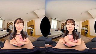 Amateur Asian girlfriend homemade hardcore action