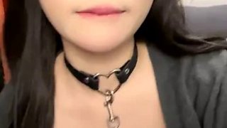 CAM 055
