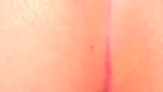 No Mercy: 20 Minutes of Non-stop Hardcore Pounding