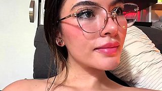 Webcam Beauty