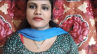 Anjali bhabhi boy has sung for years remove service