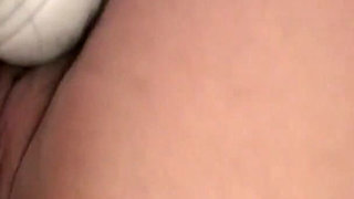 Hairy Japanese Scene-4 skinny Japanese Girl with Small Tits Ends up with Her Hairy Pussy in Cum
