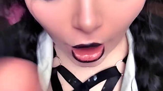 Wednesday Thanks You for the Morbid Date