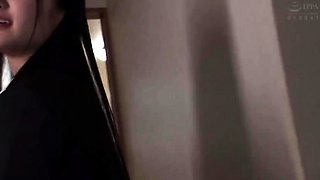 Sexy Close Ups of Hot Teen Hardcore XXX