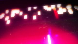 Incomparable Cloudy Vi - guy fucks tgirl xxx - Black TGirls