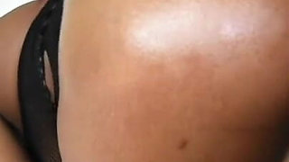 Go Catch This Perfect Ass and Strokes