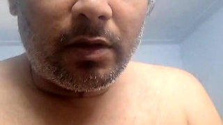 Nude fuck at your home for free of Charges...