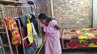Assam Village Beutiful Bhabhi Sex Video in 2025