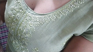 Indian Pornstar Sex Video Hot Bhabhi Ki Desi Bhabhi