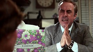 Anyone But My Husband BluRay H AACRARBG