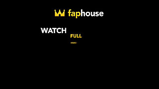 Young Secretary Has an Anal Orgasm with a Big Cock Inside