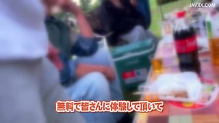 x4x6CEF84D68E9EB05E78