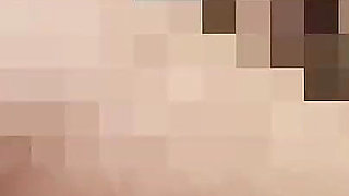 Full Night Videos Cowgirl Hot Indian Couple Hardcore Sex Loud Moaning Creamy Pussy