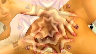 Masturbation: Blowjob, Pornhub  Compilation Porn