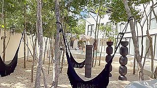 The (rec) 2025 Clea Gaultier Diana Lawrence Emilie Bellule Maevaa Sinaloa Ian Scott Affairsandlovetriangles Bigtits Blowjob French Groupsex Orgy Milf Sextoy Stockings Voyeurism