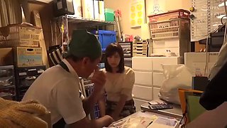 001-iaejrgoijreog-spe