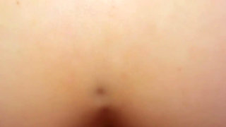 My Strange Stepsister Has Approached Me with an Indecent Request Again...