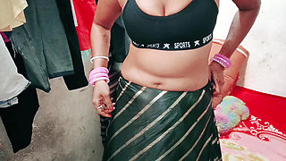 Xxx Beatifull Bangali girl Sanjana Harsita lund ki pyasi lund ki talas Fingering sex video