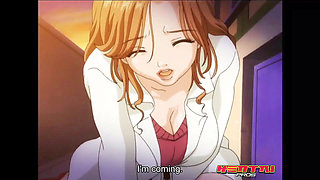 Maniac, professional, hentaipros