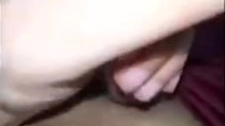 Dm me my freind want it see my video looking for dha anti