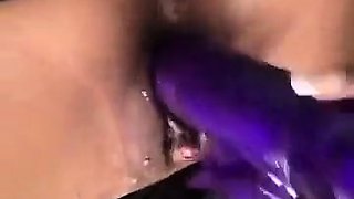hot amateur blonde close up masturbation HD