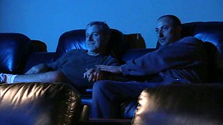 Naughty Nikki Benz incredible xxx movie