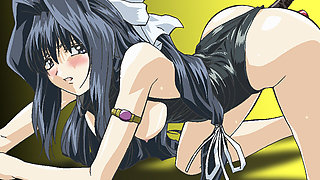 Royal Desire 2