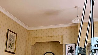 Solo girls masturbate until orgasm for