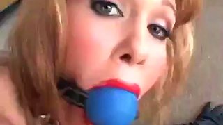 Bdsm anal babe: Blowjob, Doggy  Pornhub Porn