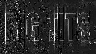 Dream Lesbians Scene 4: Lesbian Friends with Strapon Claudia Rossi & Jasmine Webb Fucking in Interracial Sex