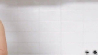 Playful Caroline De Jaie 3