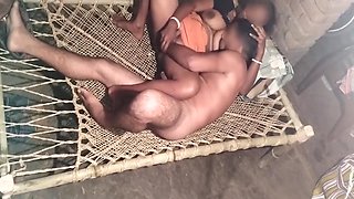 Brather & Stepsister Hot Fhuck In The Room