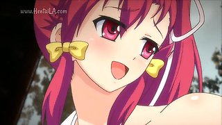 Another: Big Tits, Chaturbate  Japanese Porn