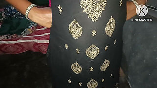 Desi Innocent 18 Plus Teen Wife Extreme Hardcore Fucked Full Movie Hindi Audio