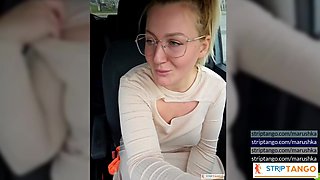 Come on over to my chatroom and chat