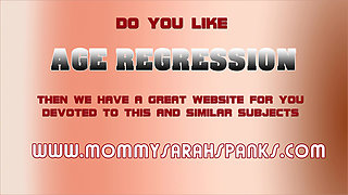 Eight Bottoms Spanked