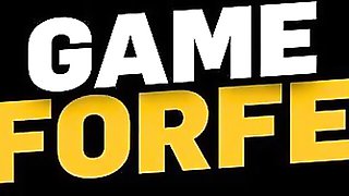 18-25 xxx with enticing Thomas Stone and Leya Desantis from VIP 4K