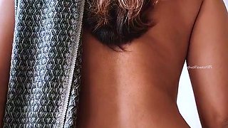 Emo Teen Becka Solo Webcam Masturbation Porn