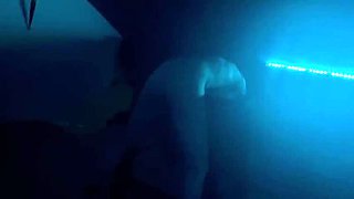Sadie's BDSM Bondage: Hardcore Femdom Whipping & Slave Punishment