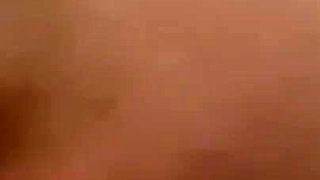 Trying something new close up Bj and cum in my mouth and of course I always swallow every last drop!