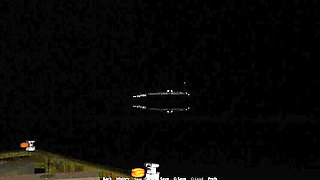 Horny Wives Fuck Hard Part 14 - Hot Housewife 3D Toon Sex