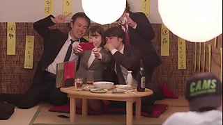 purupuru-fuck-pako-1038