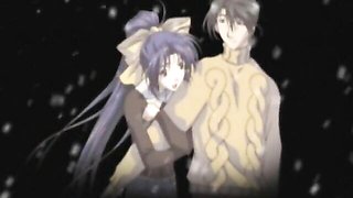 Watch pin-up mantrap's video