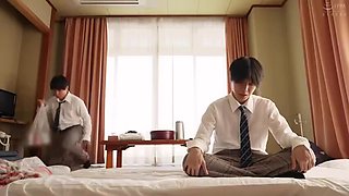 135-youth-with-areare-ntc