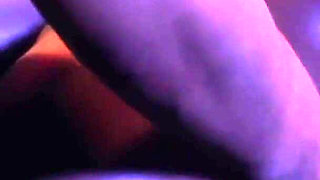 Wild Life Futanari getting romantic fucked.