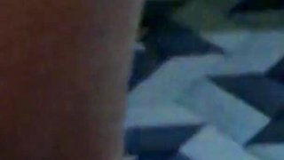 Bengali Housewife Suck and Fuck