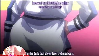 Some anime: Blowjob, Amateur  Xhamster Porn